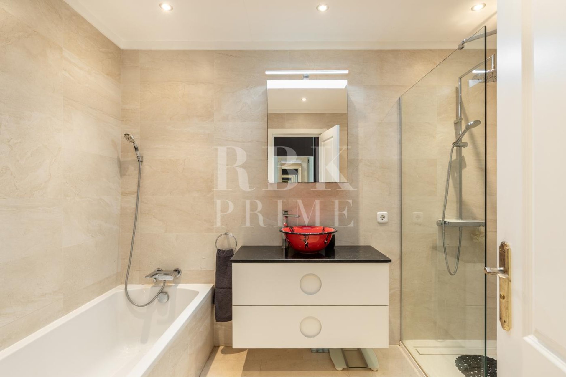 Resale - Villa -
Calvià - Costa de la Calma