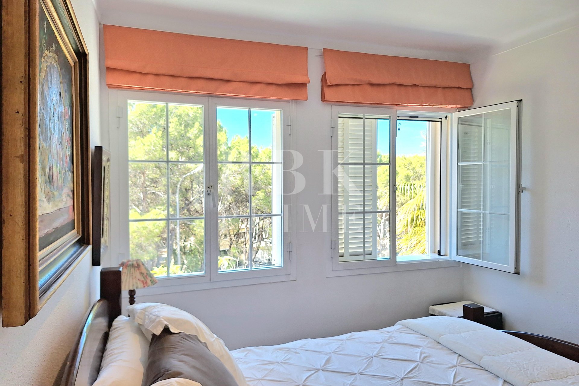 Resale - Villa -
Calvià - Peguera