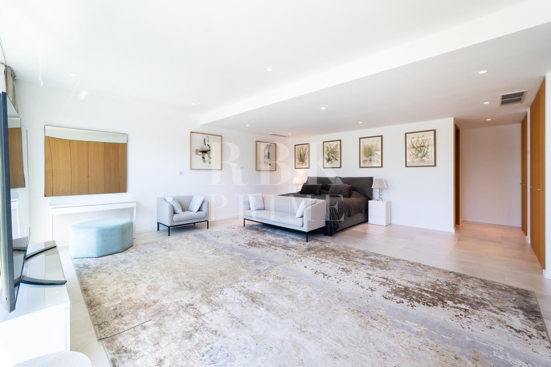 Resale - Villa -
Calvià - Santa Ponsa