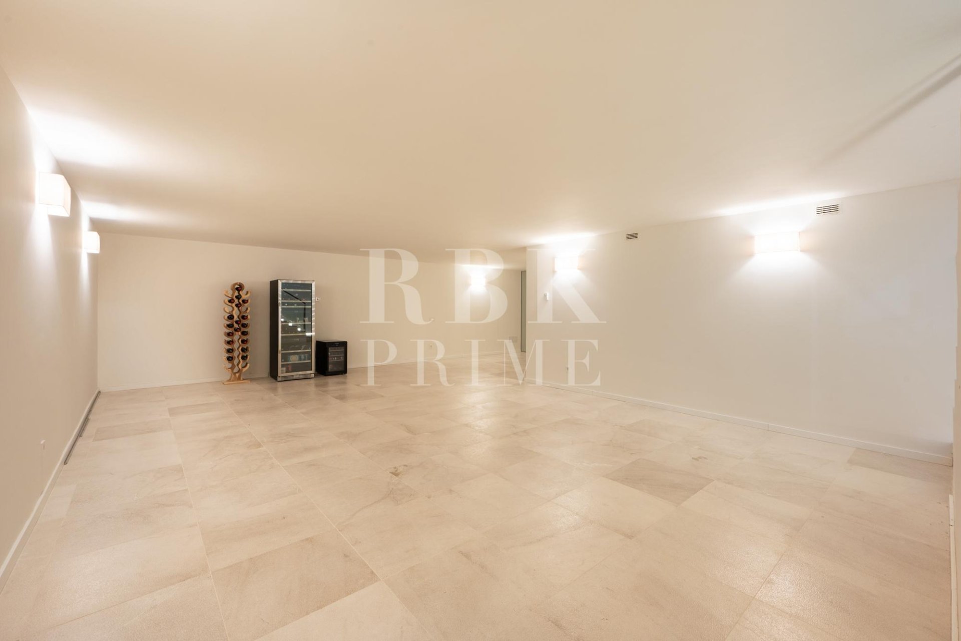 Resale - Villa -
Calvià - Santa Ponsa