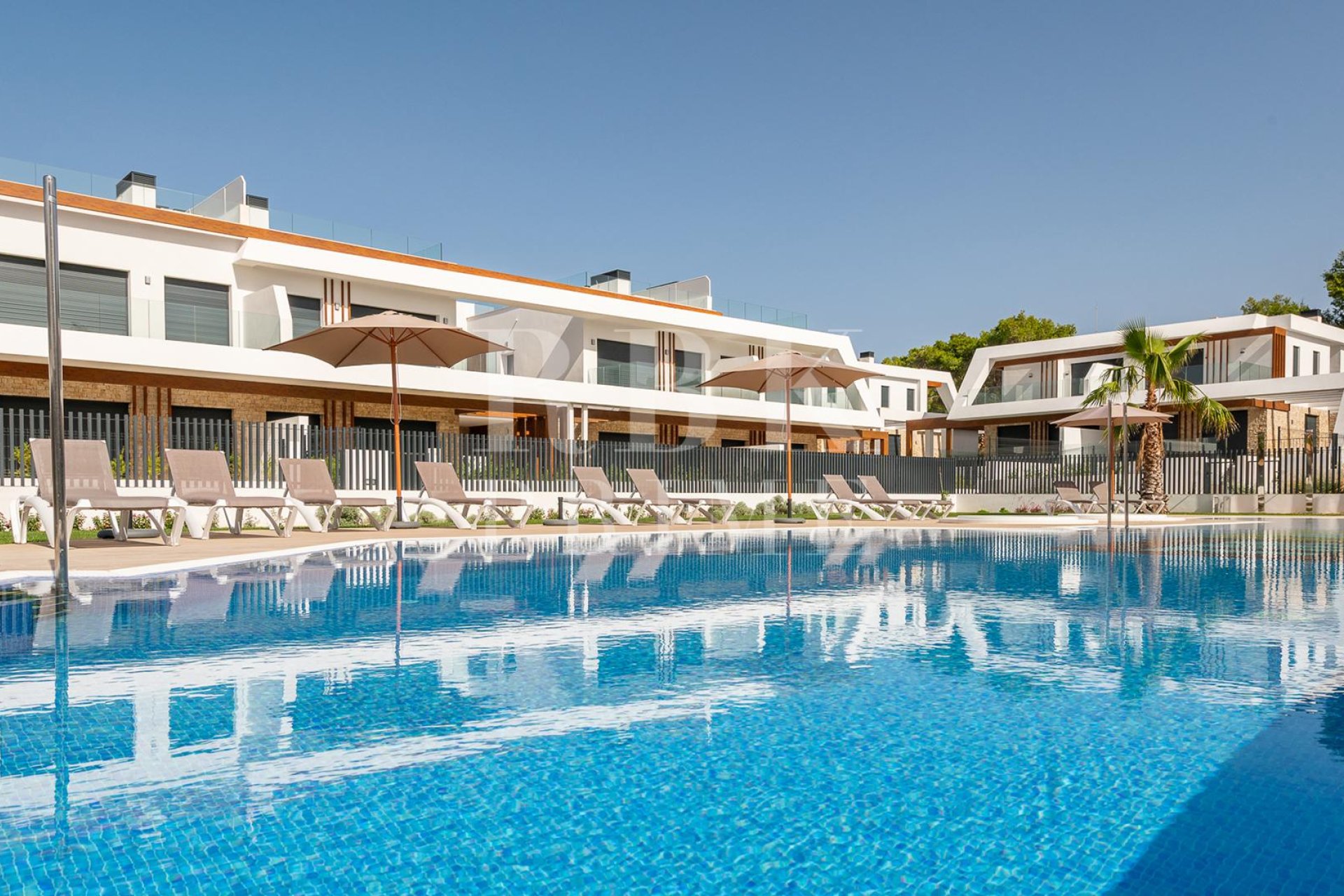 Resale - Villa -
Capdepera - Cala Ratjada