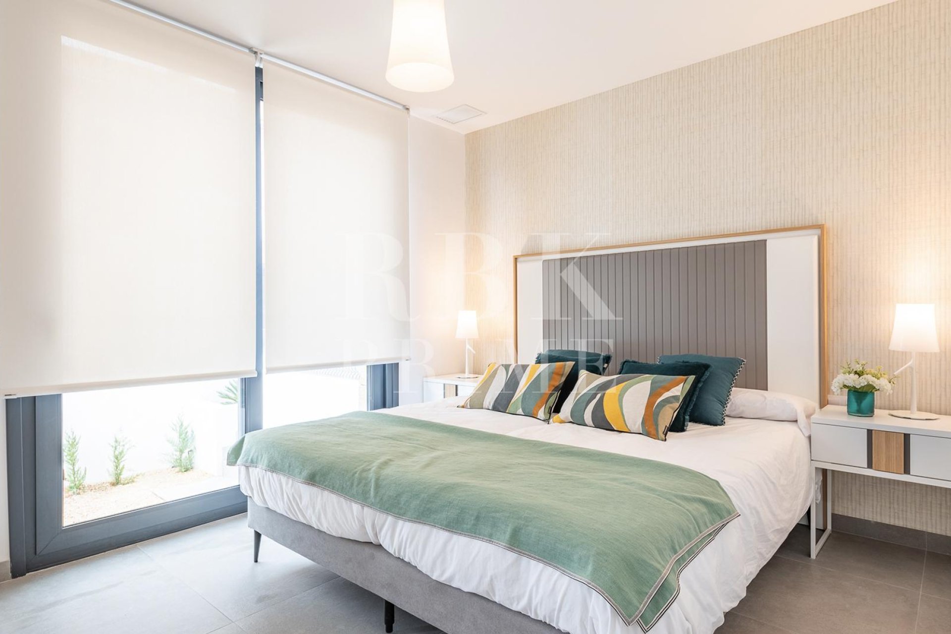 Resale - Villa -
Capdepera - Cala Ratjada