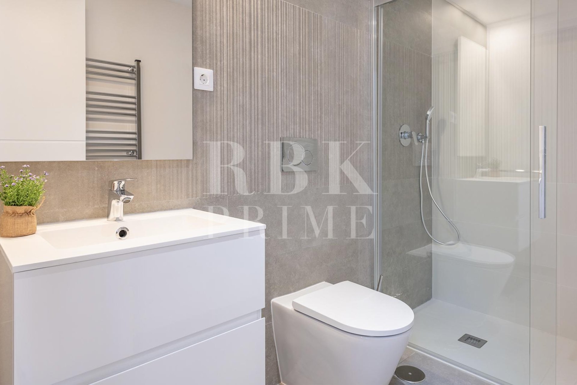 Resale - Villa -
Capdepera - Cala Ratjada