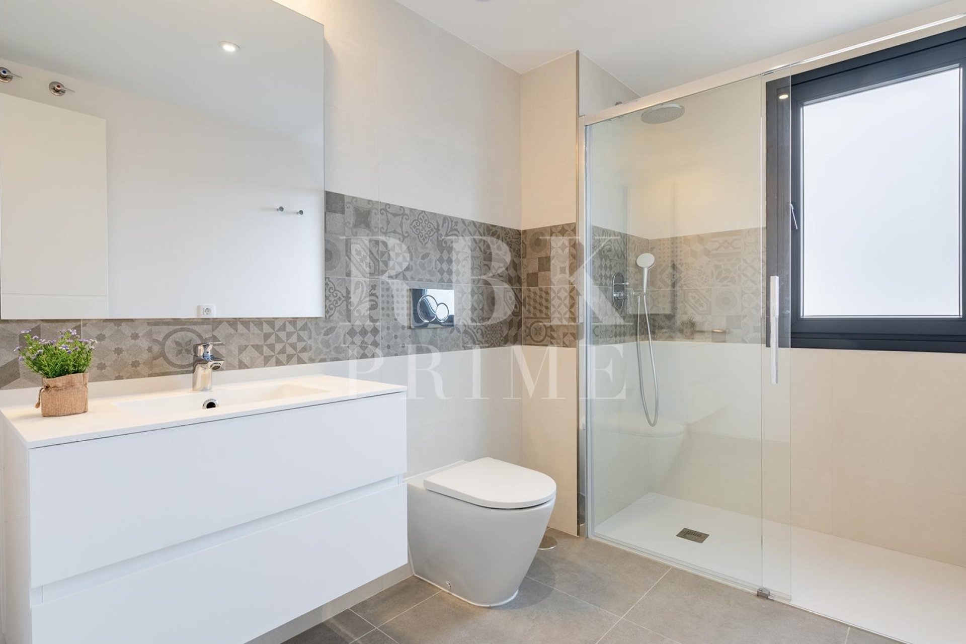 Resale - Villa -
Capdepera - Cala Ratjada