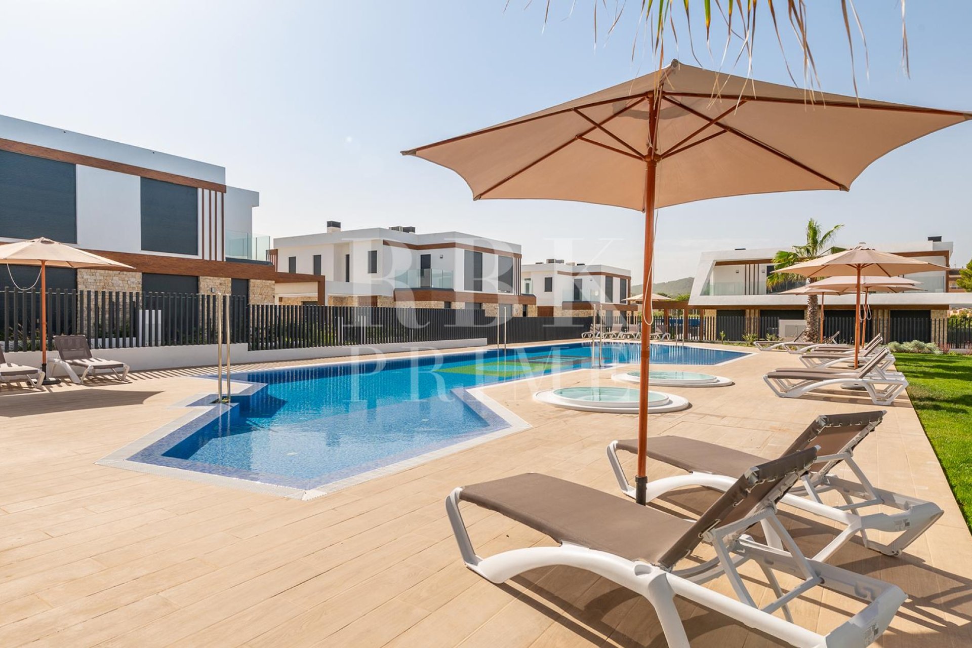 Resale - Villa -
Capdepera - Cala Ratjada