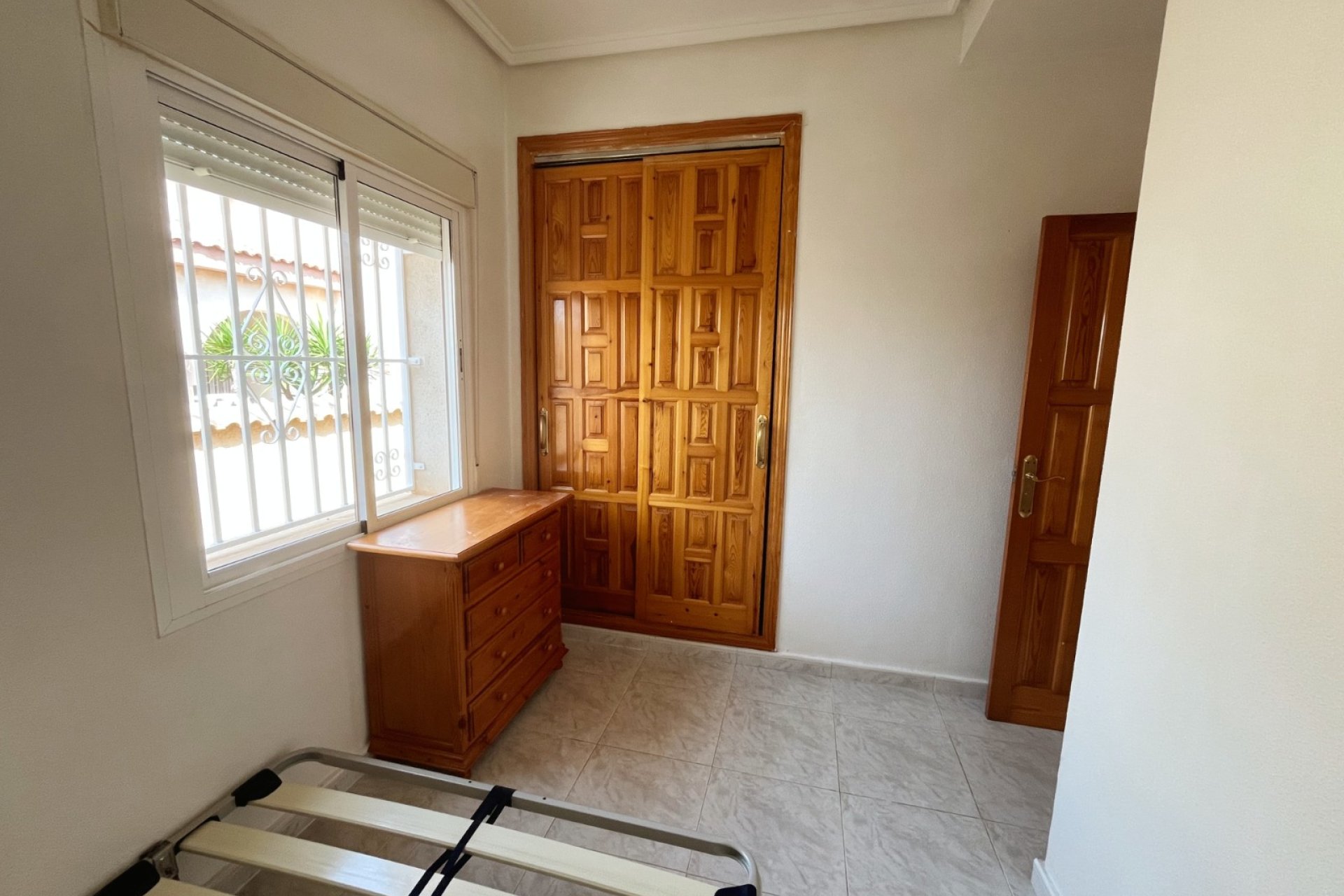 Resale - Villa -
Ciudad Quesada - Airstrip