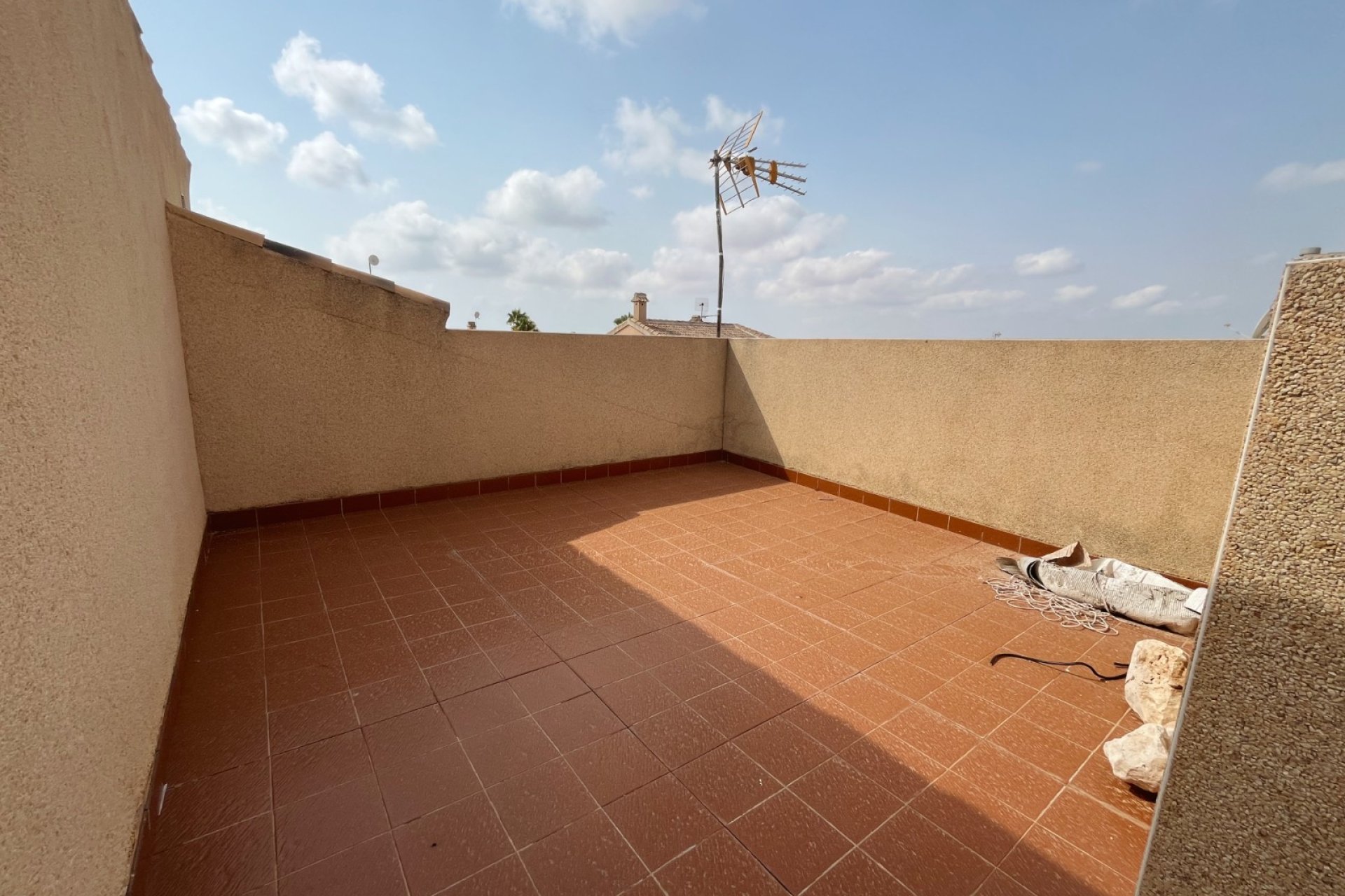 Resale - Villa -
Ciudad Quesada - Airstrip