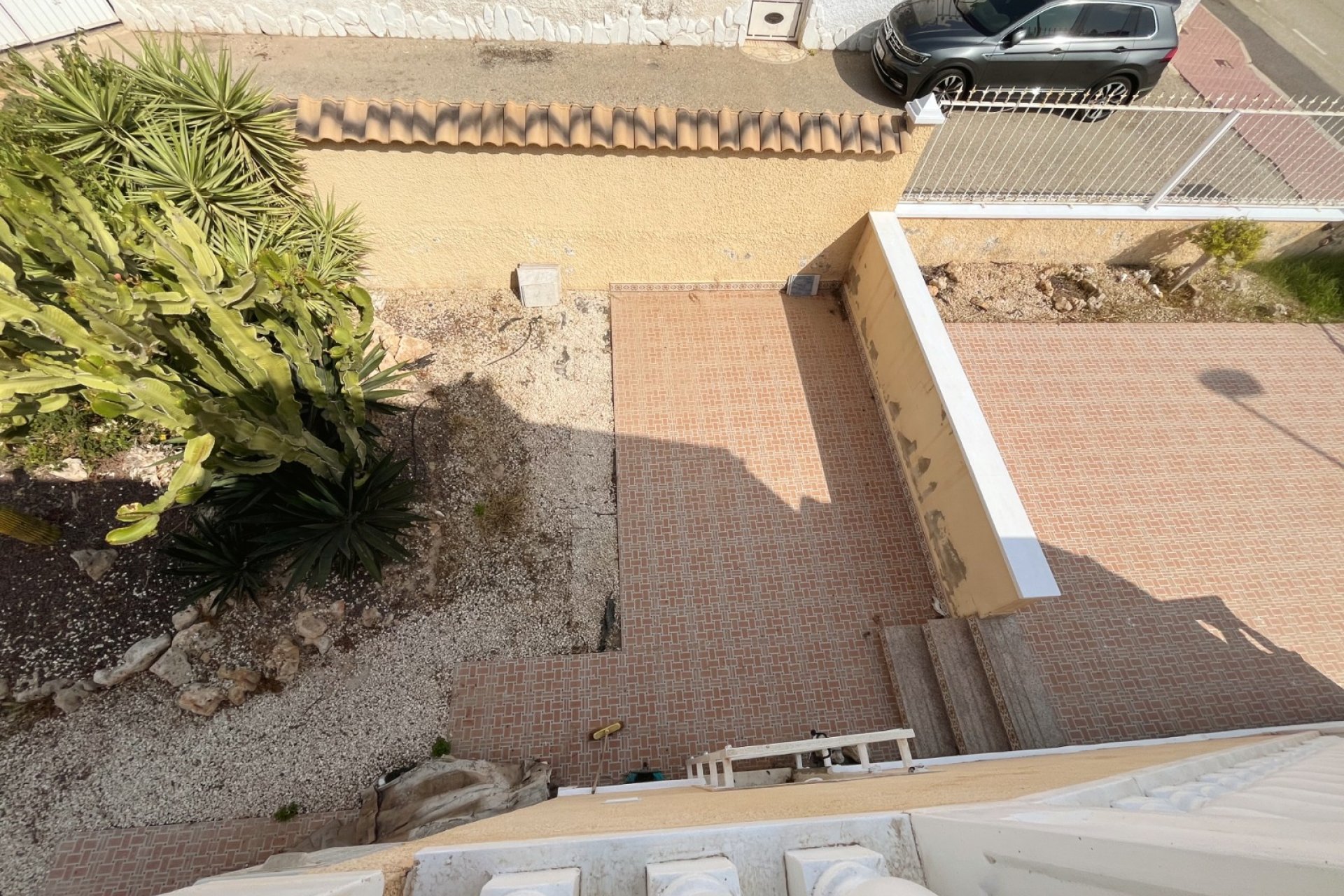 Resale - Villa -
Ciudad Quesada - Airstrip