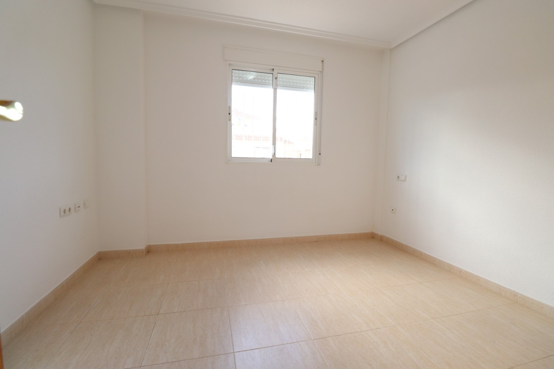 Resale - Villa -
Ciudad Quesada - Lo Marabú