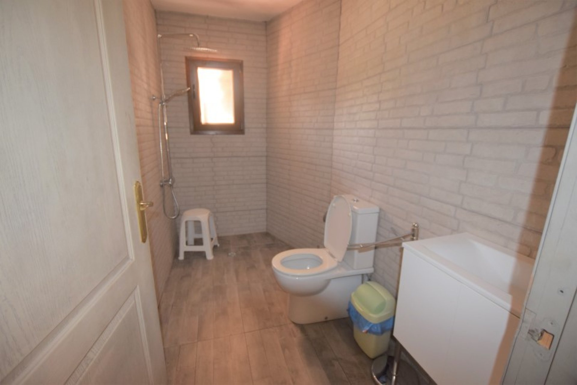 Resale - Villa -
Ciudad Quesada - Pueblo Bravo
