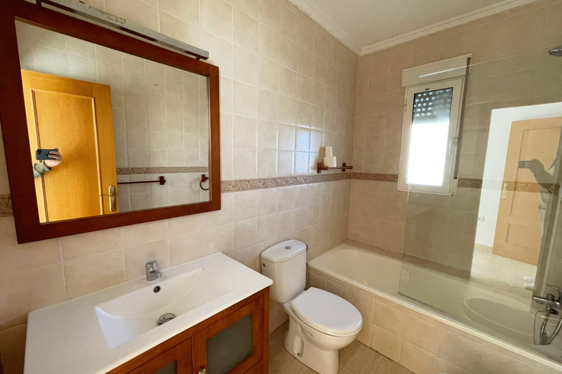 Resale - Villa -
Ciudad Quesada - Rojales
