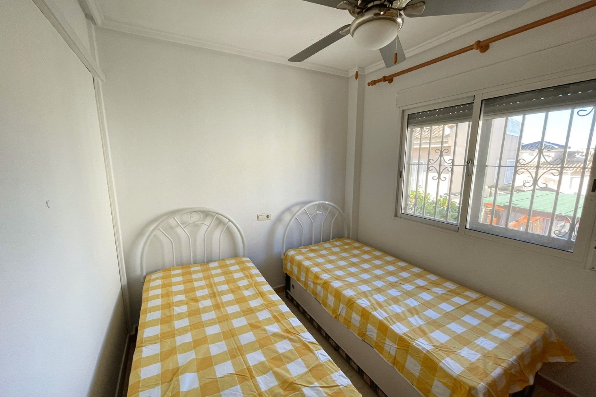 Resale - Villa -
Ciudad Quesada - Rojales