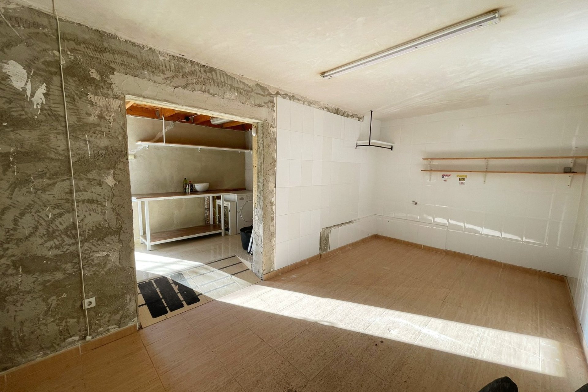 Resale - Villa -
Ciudad Quesada - Rojales