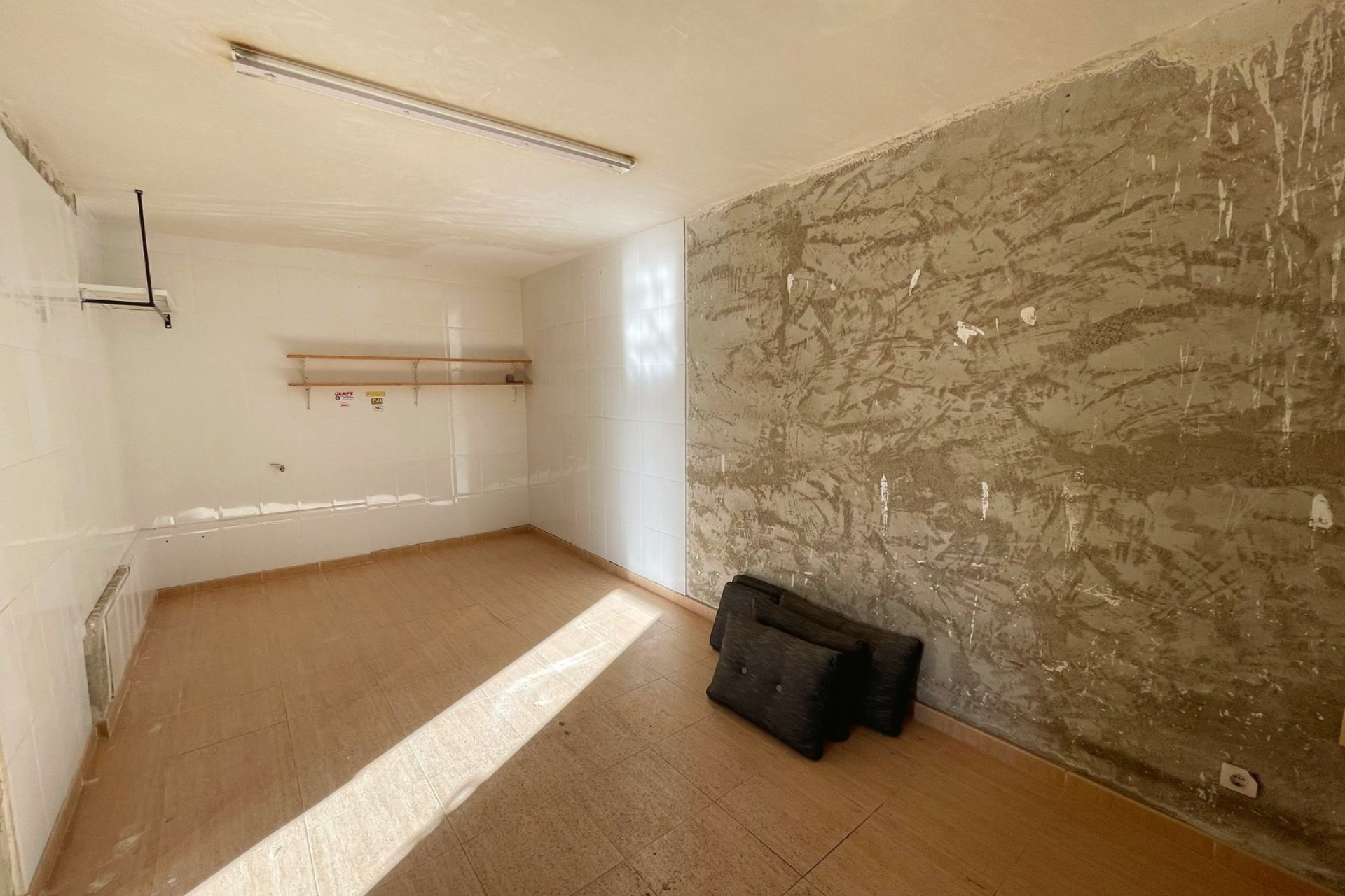 Resale - Villa -
Ciudad Quesada - Rojales