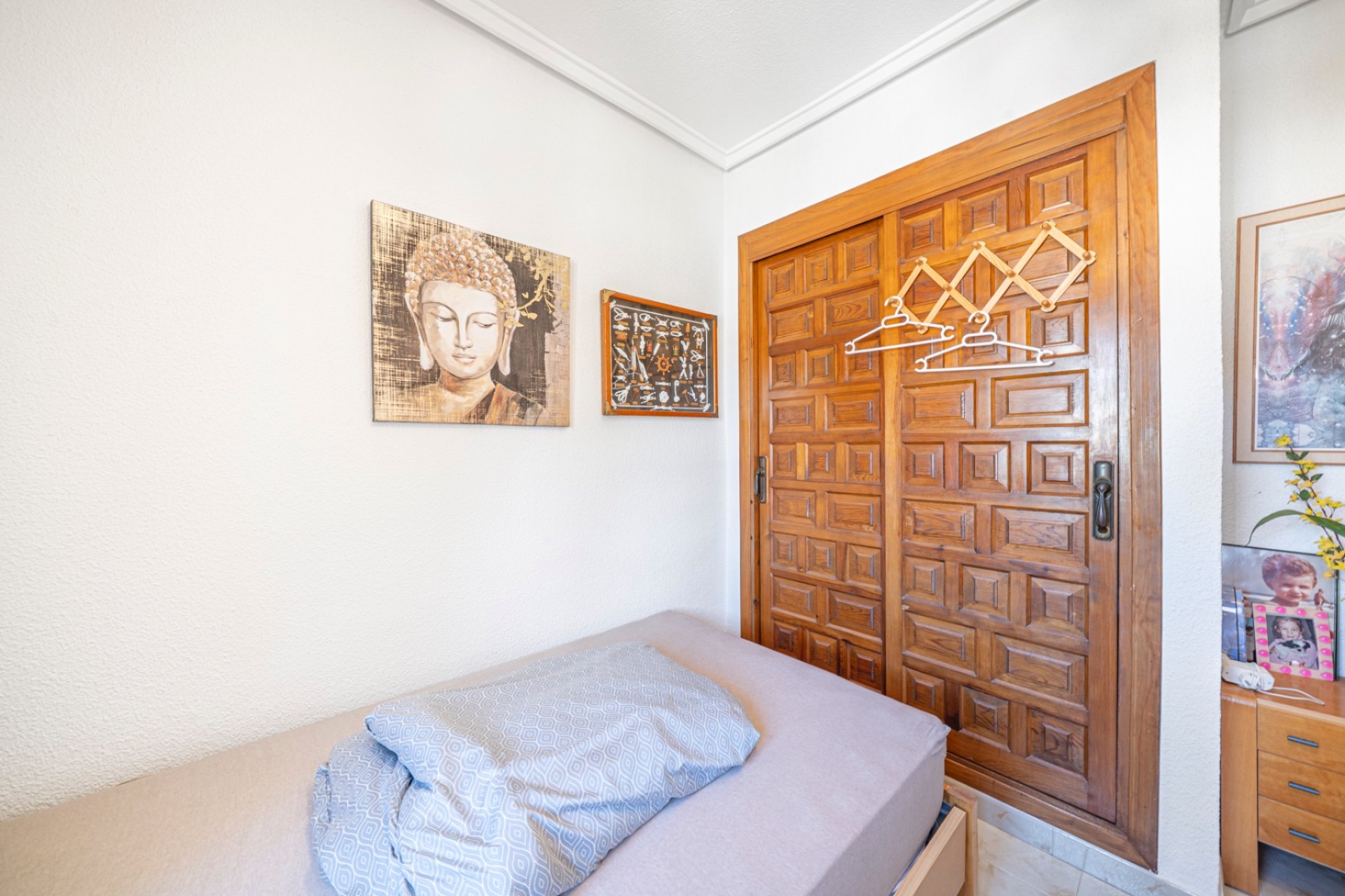Resale - Villa -
Ciudad Quesada - Rojales