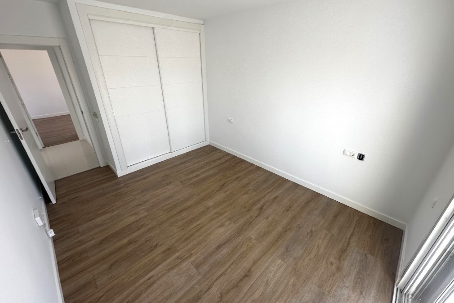 Resale - Villa -
Ciudad Quesada