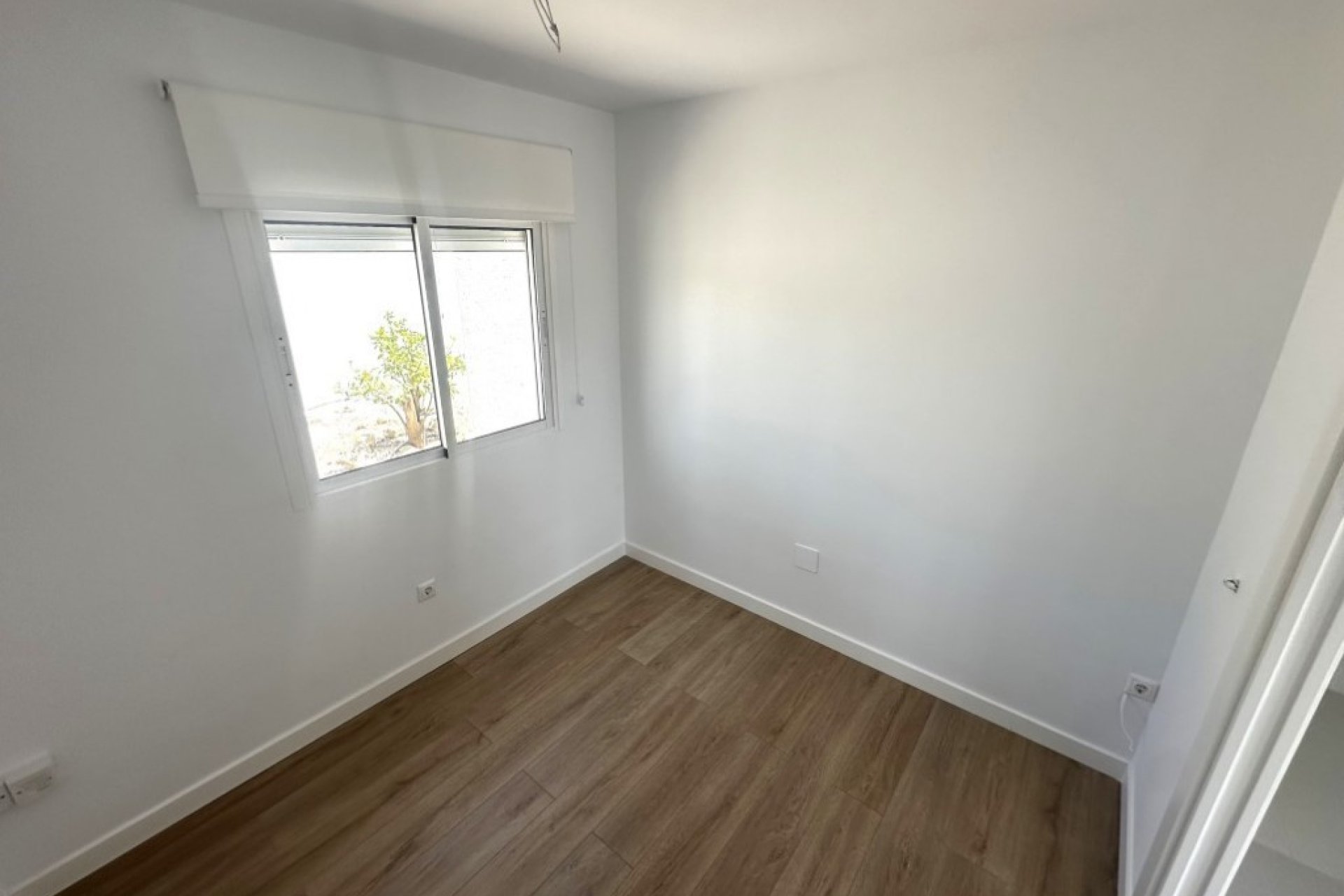 Resale - Villa -
Ciudad Quesada