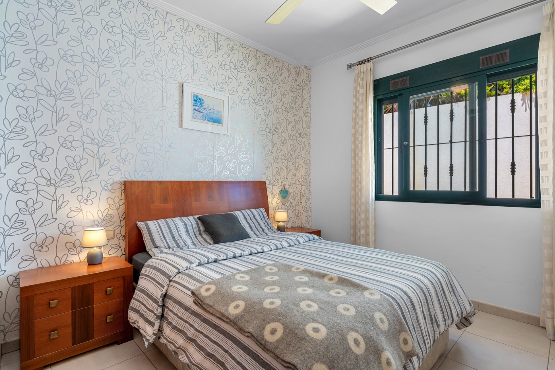 Resale - Villa -
Ciudad Quesada
