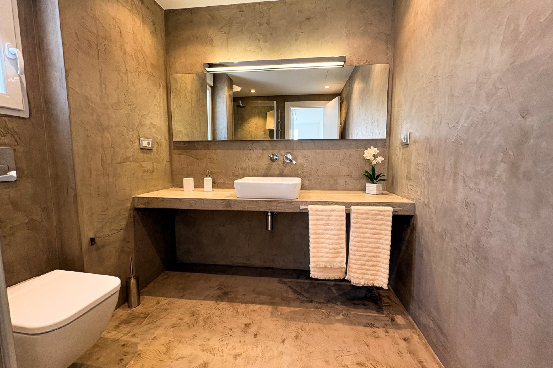 Resale - Villa -
Ciudad Quesada