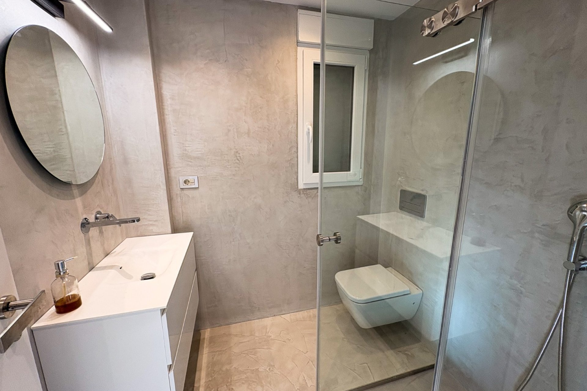 Resale - Villa -
Ciudad Quesada