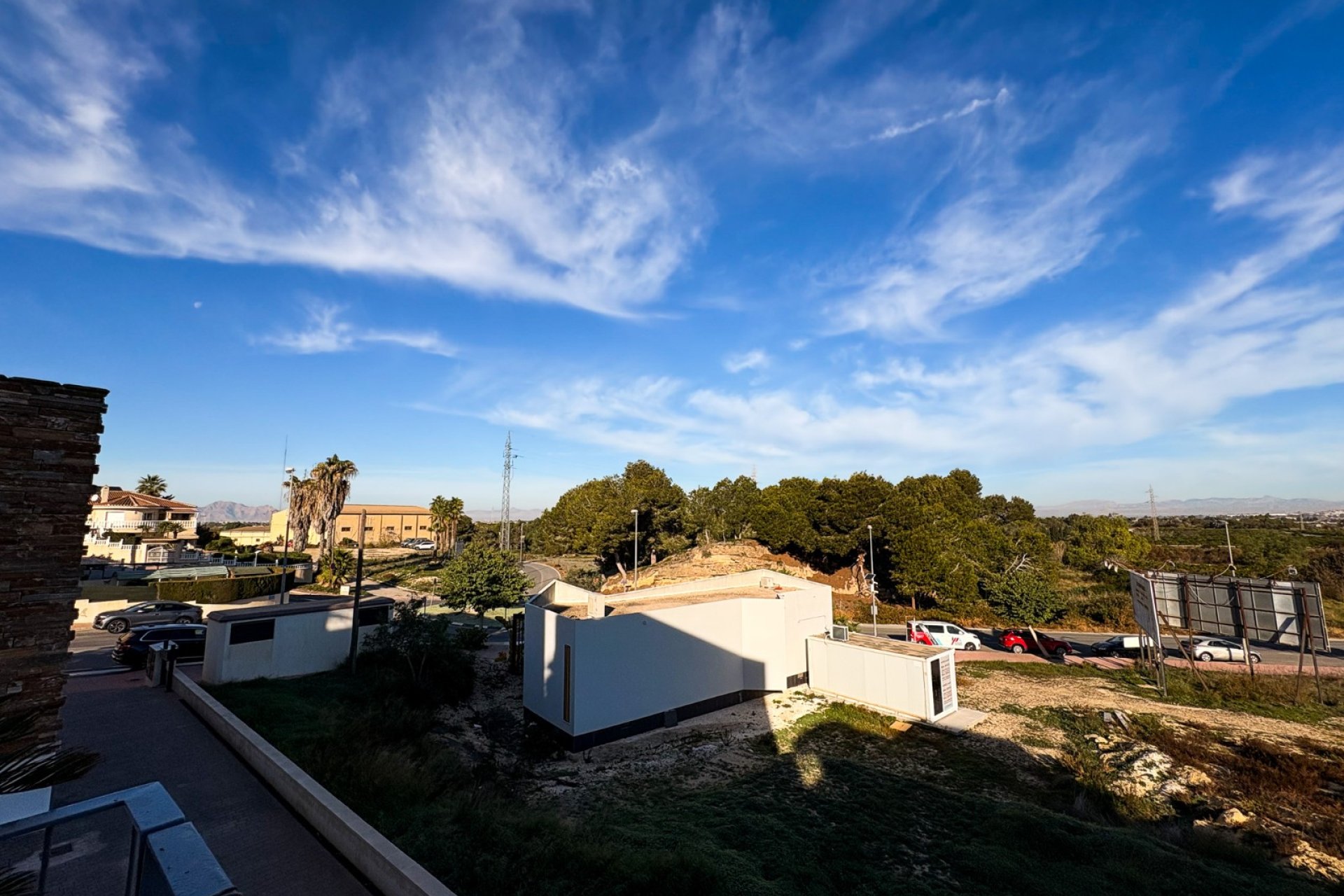 Resale - Villa -
Ciudad Quesada