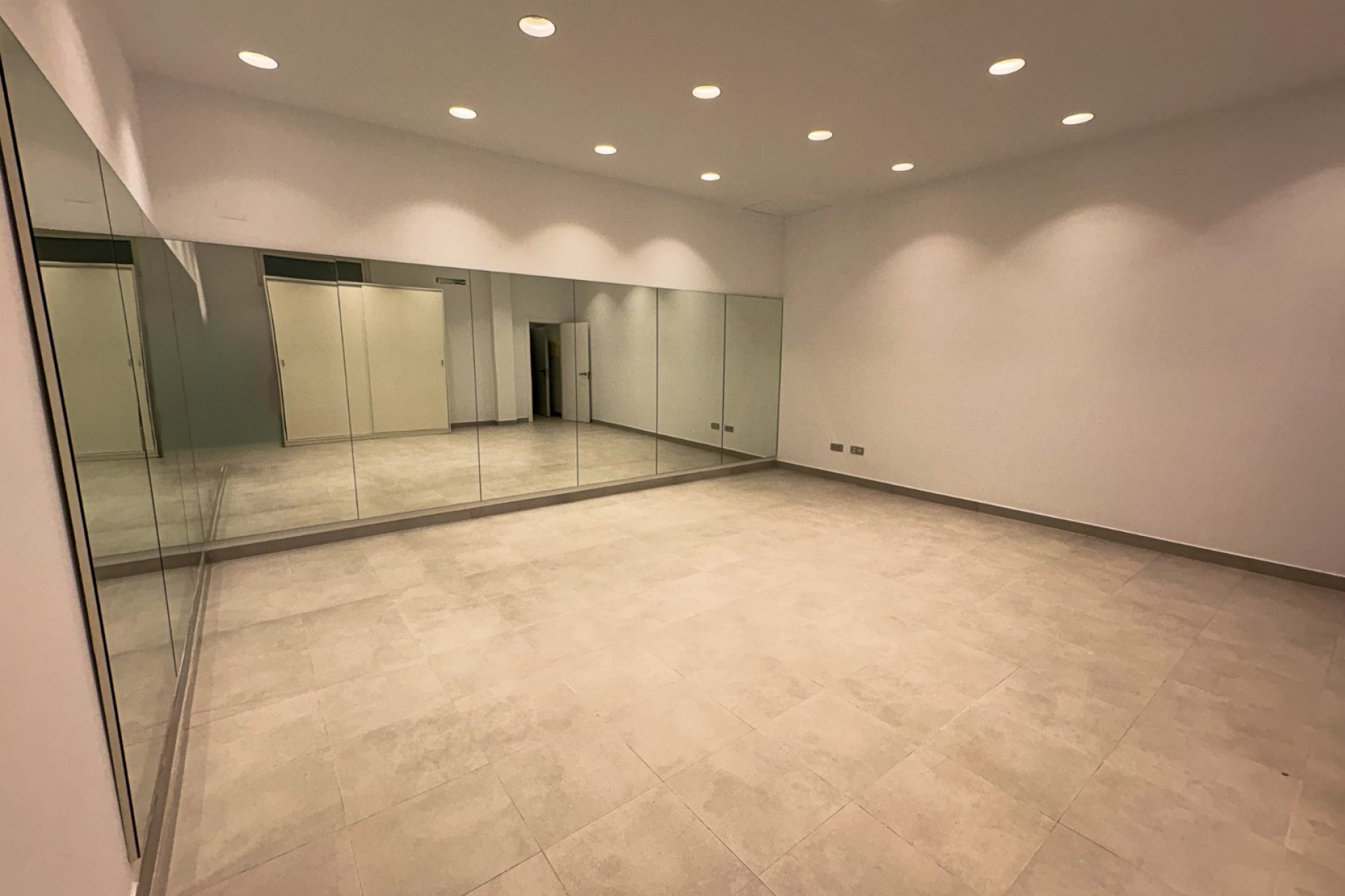 Resale - Villa -
Ciudad Quesada