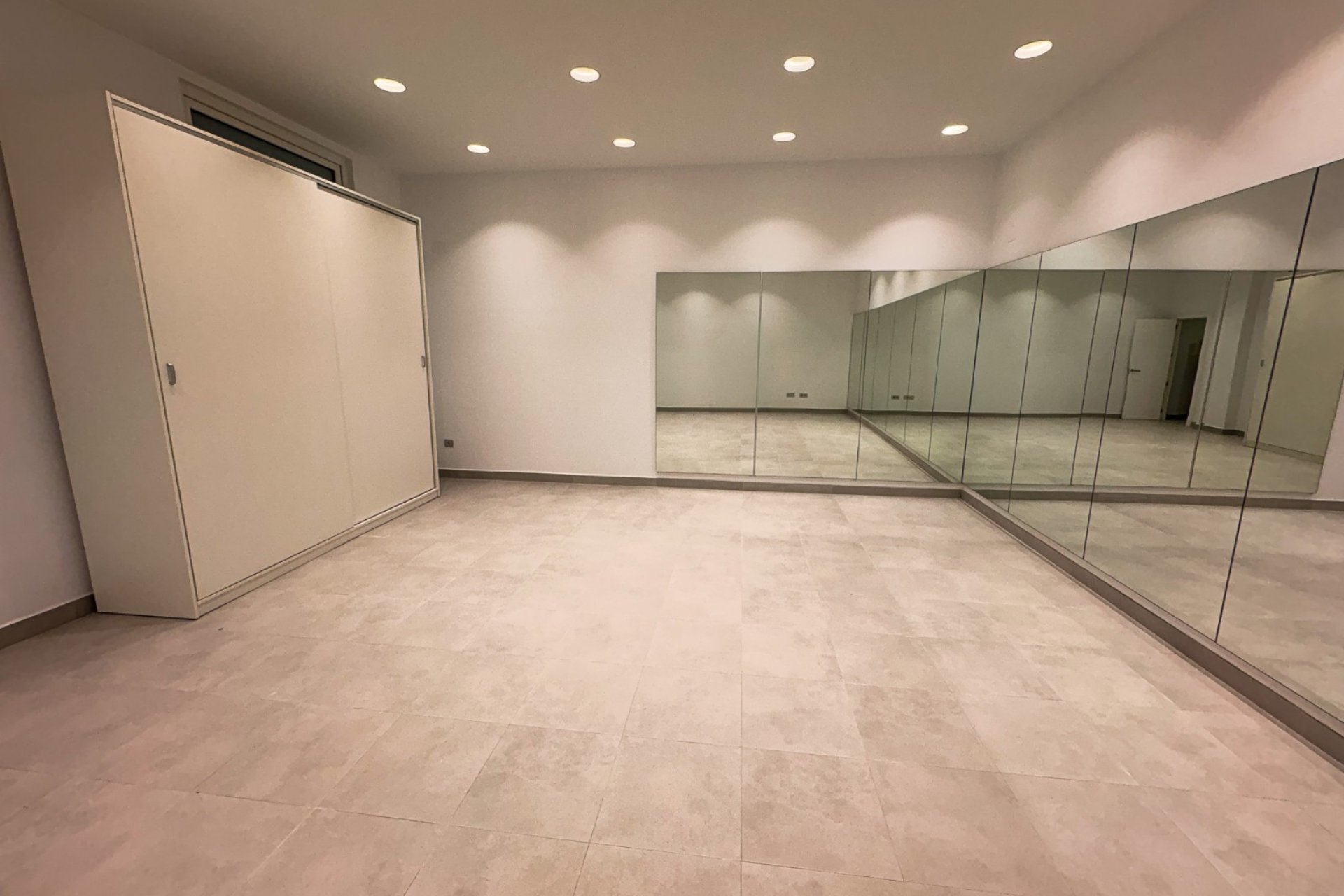 Resale - Villa -
Ciudad Quesada