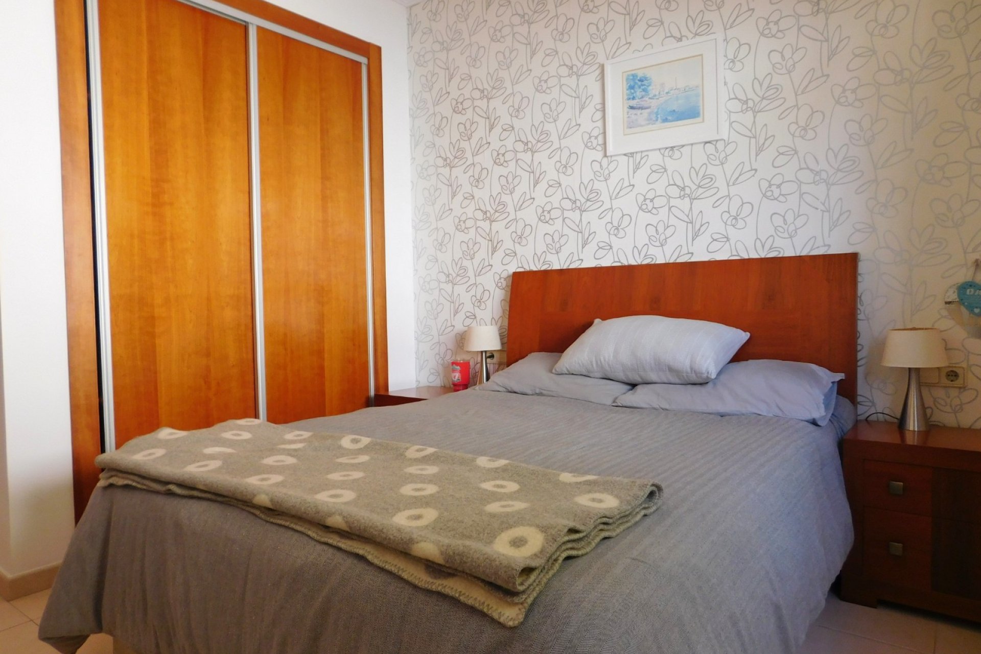 Resale - Villa -
Ciudad Quesada