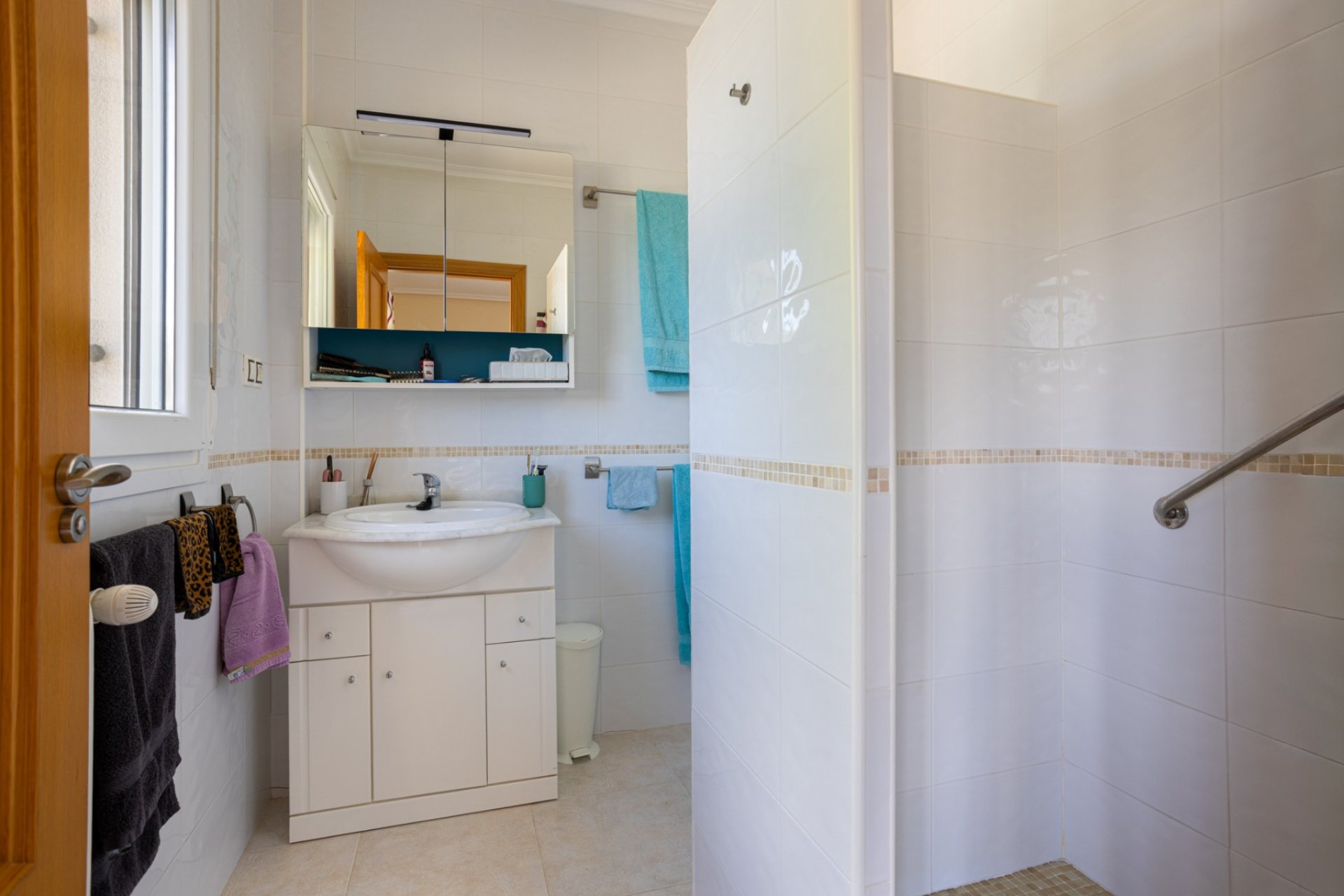Resale - Villa -
La Zarza