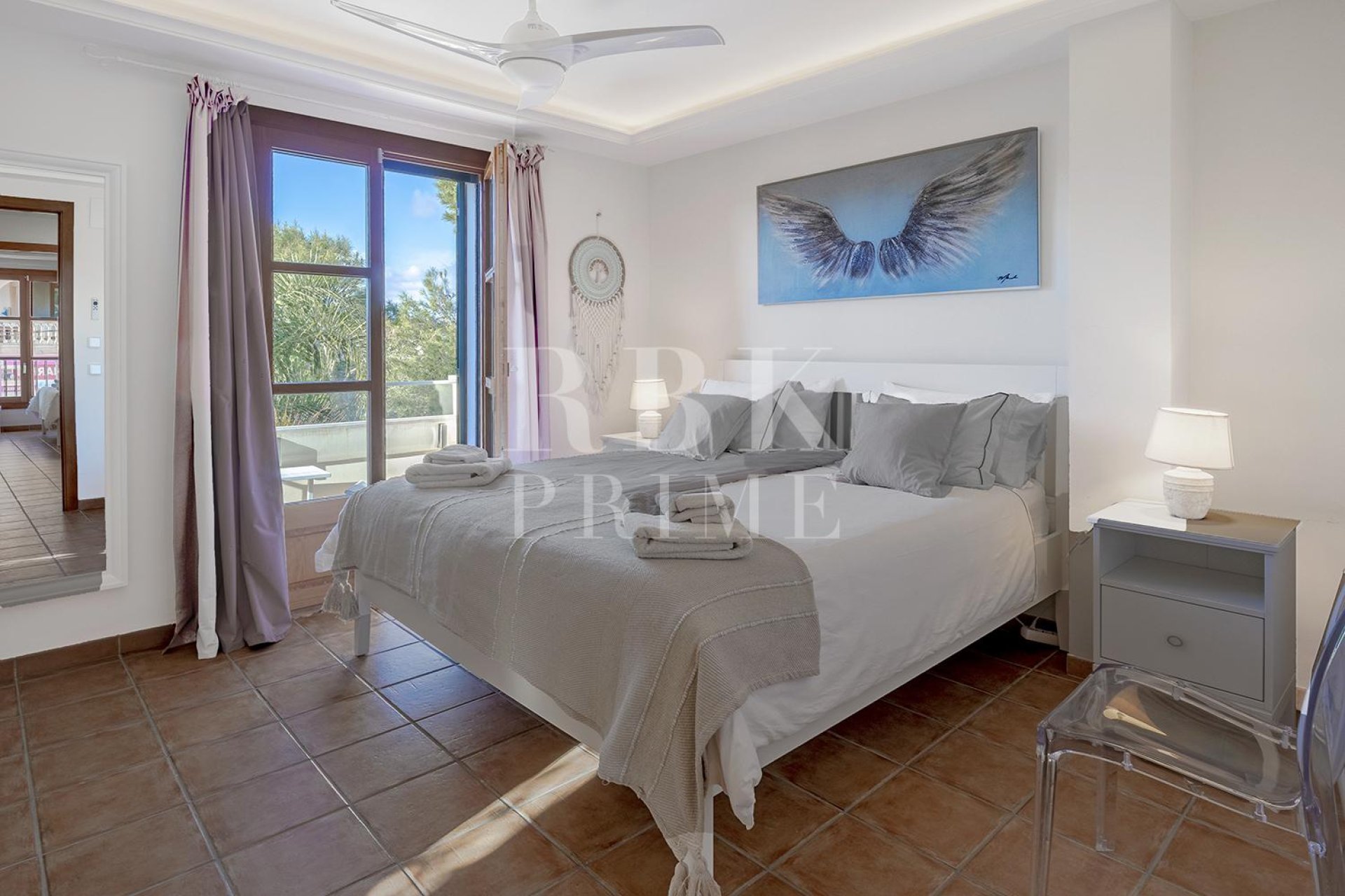 Resale - Villa -
Llucmajor - Cala Pi