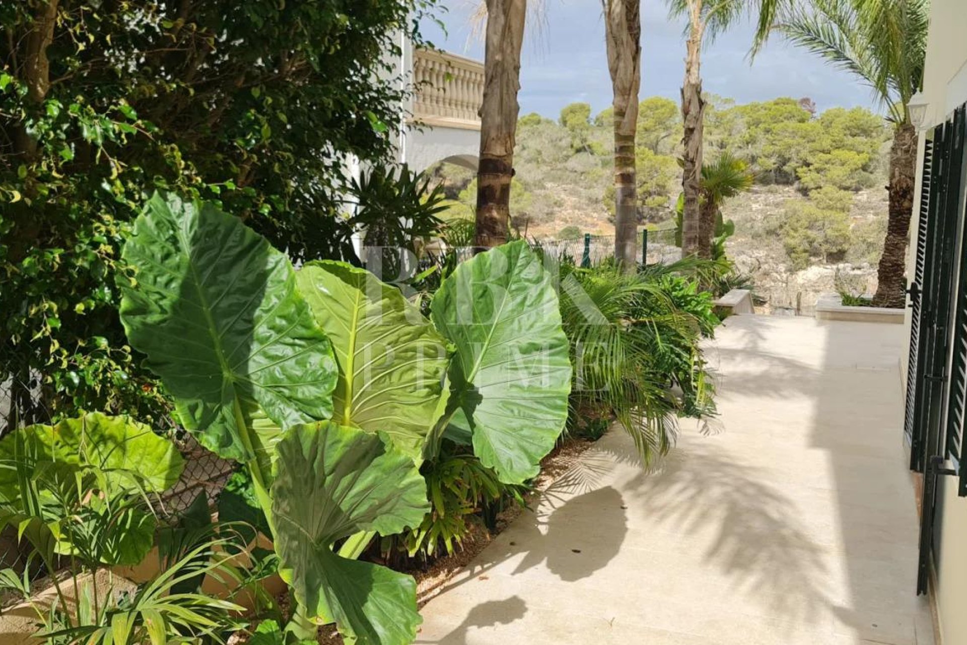 Resale - Villa -
Llucmajor - Cala Pi