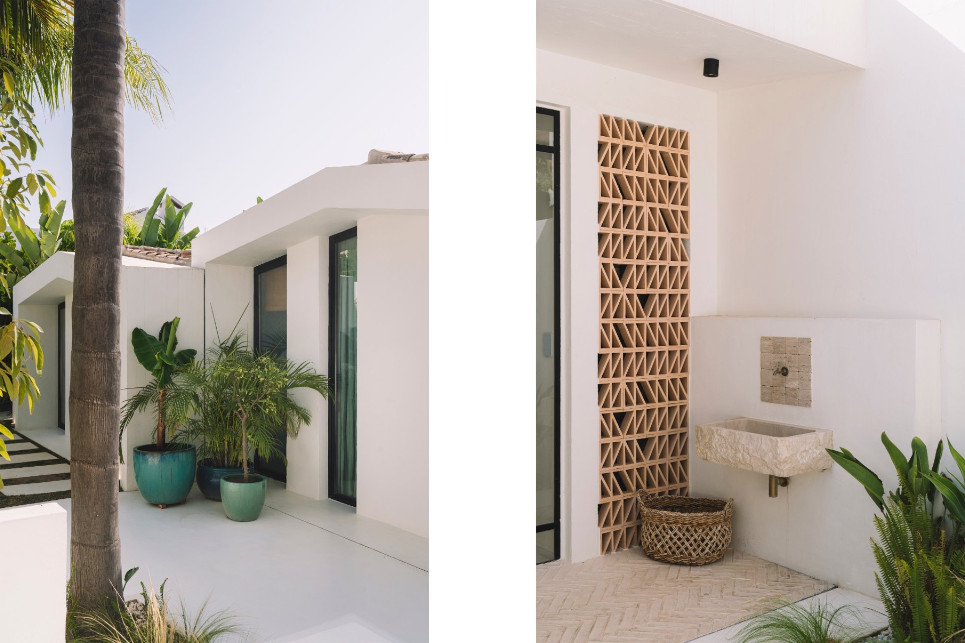 Resale - Villa -
Marbella - Nueva Andalucía