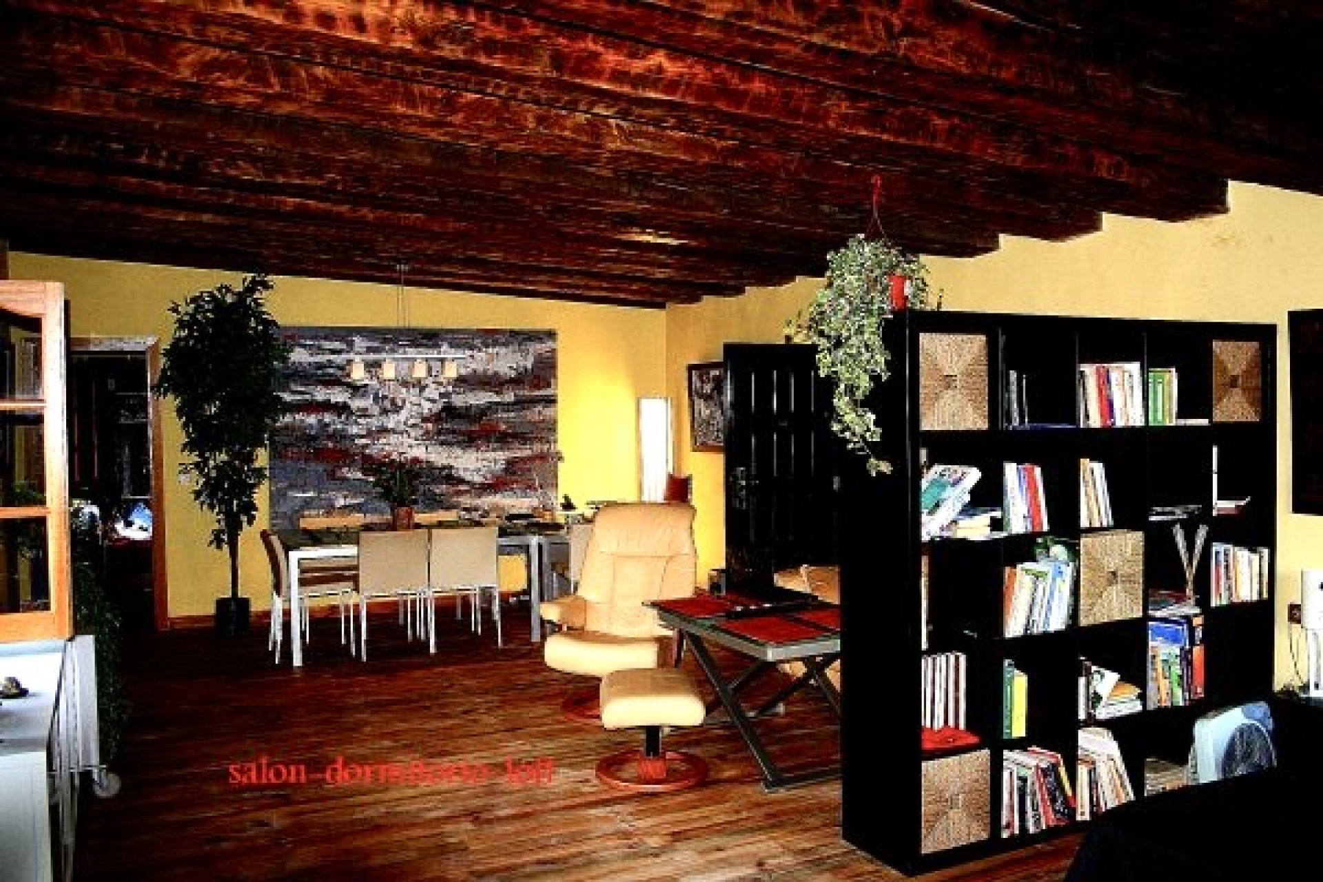 Resale - Villa -
Murcia - Costa Blanca