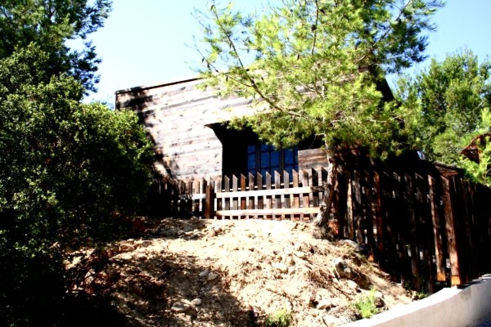 Resale - Villa -
Murcia - Costa Blanca