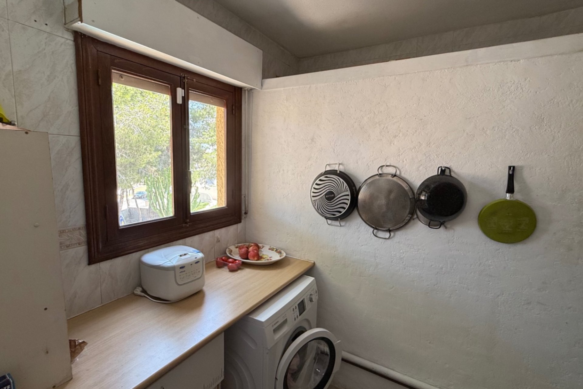 Resale - Villa -
Orihuela - Costa Blanca