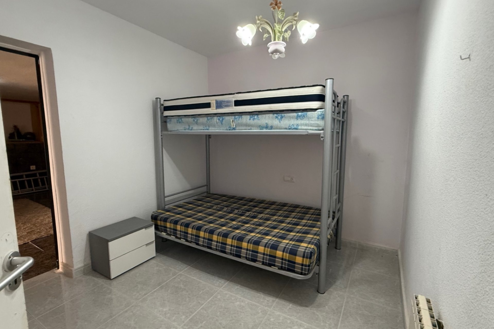 Resale - Villa -
Orihuela - Costa Blanca