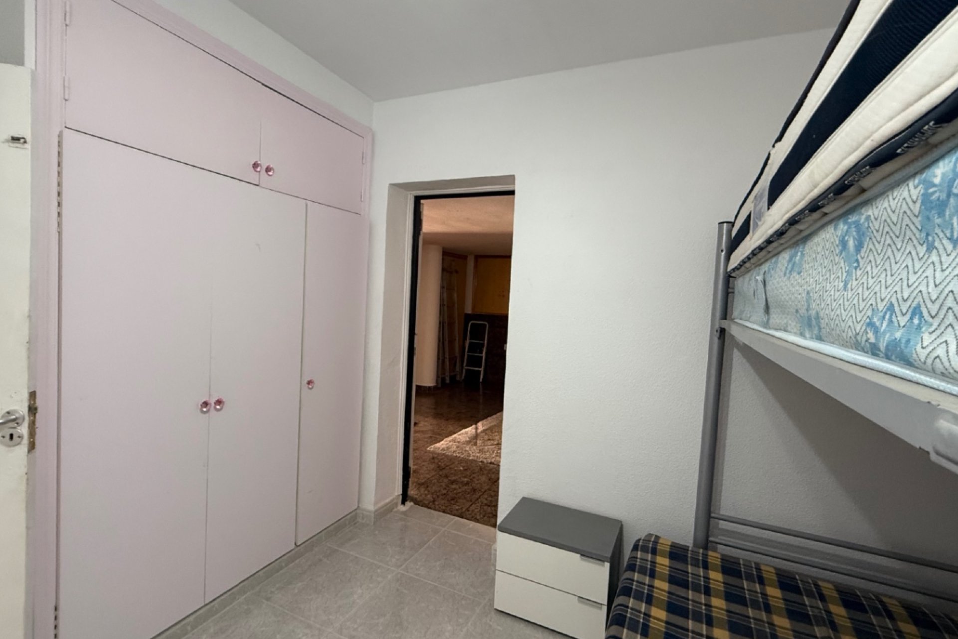 Resale - Villa -
Orihuela - Costa Blanca
