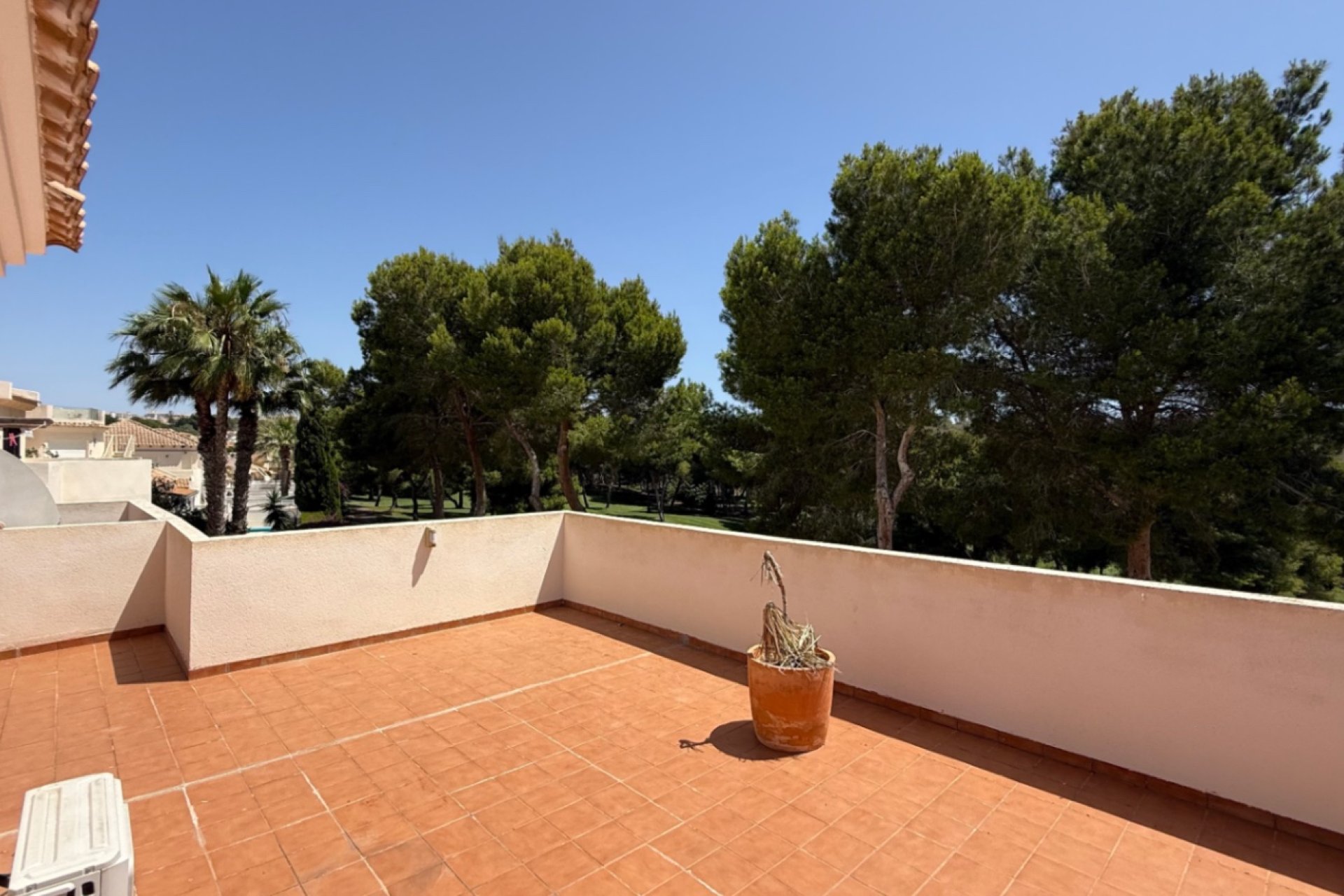 Resale - Villa -
Orihuela - Costa Blanca