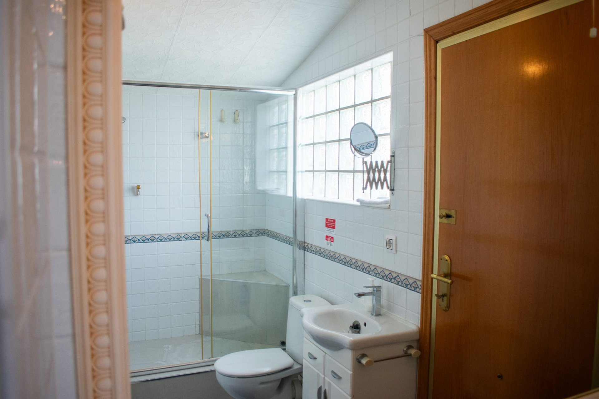 Resale - Villa -
Orihuela Costa - Cabo Roig
