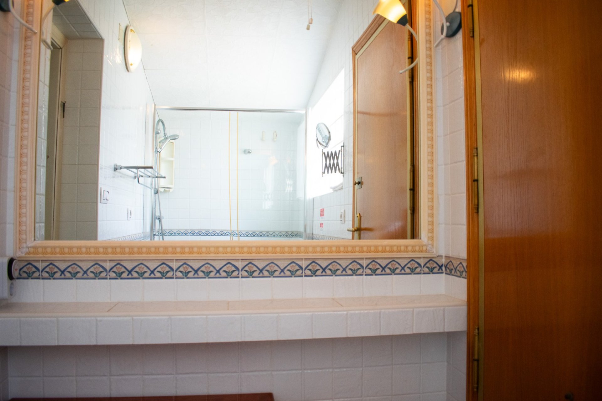 Resale - Villa -
Orihuela Costa - Cabo Roig