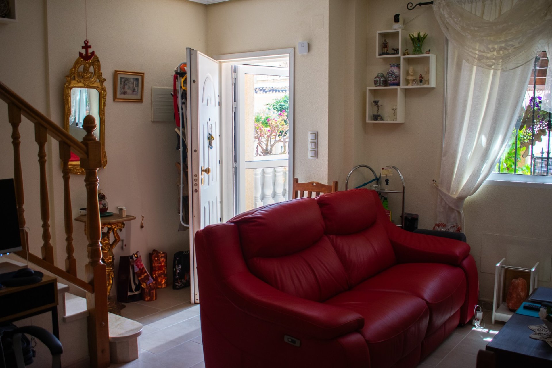 Resale - Villa -
Orihuela Costa - Los Dolses