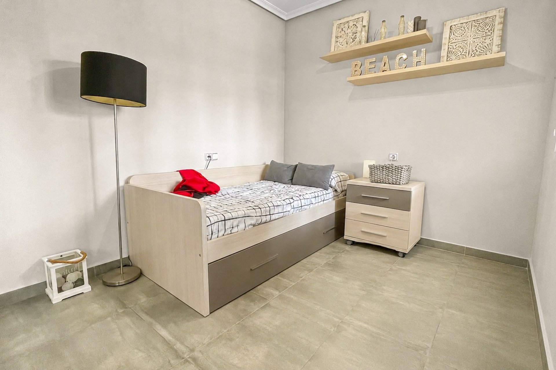 Resale - Villa -
Orihuela Costa - Los Dolses