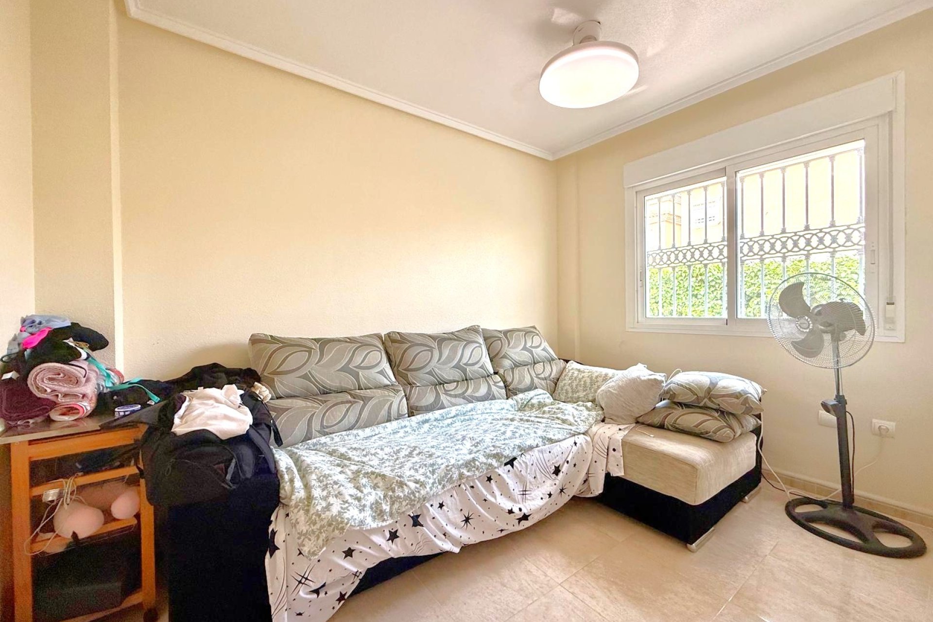 Resale - Villa -
Orihuela Costa - Villamartín