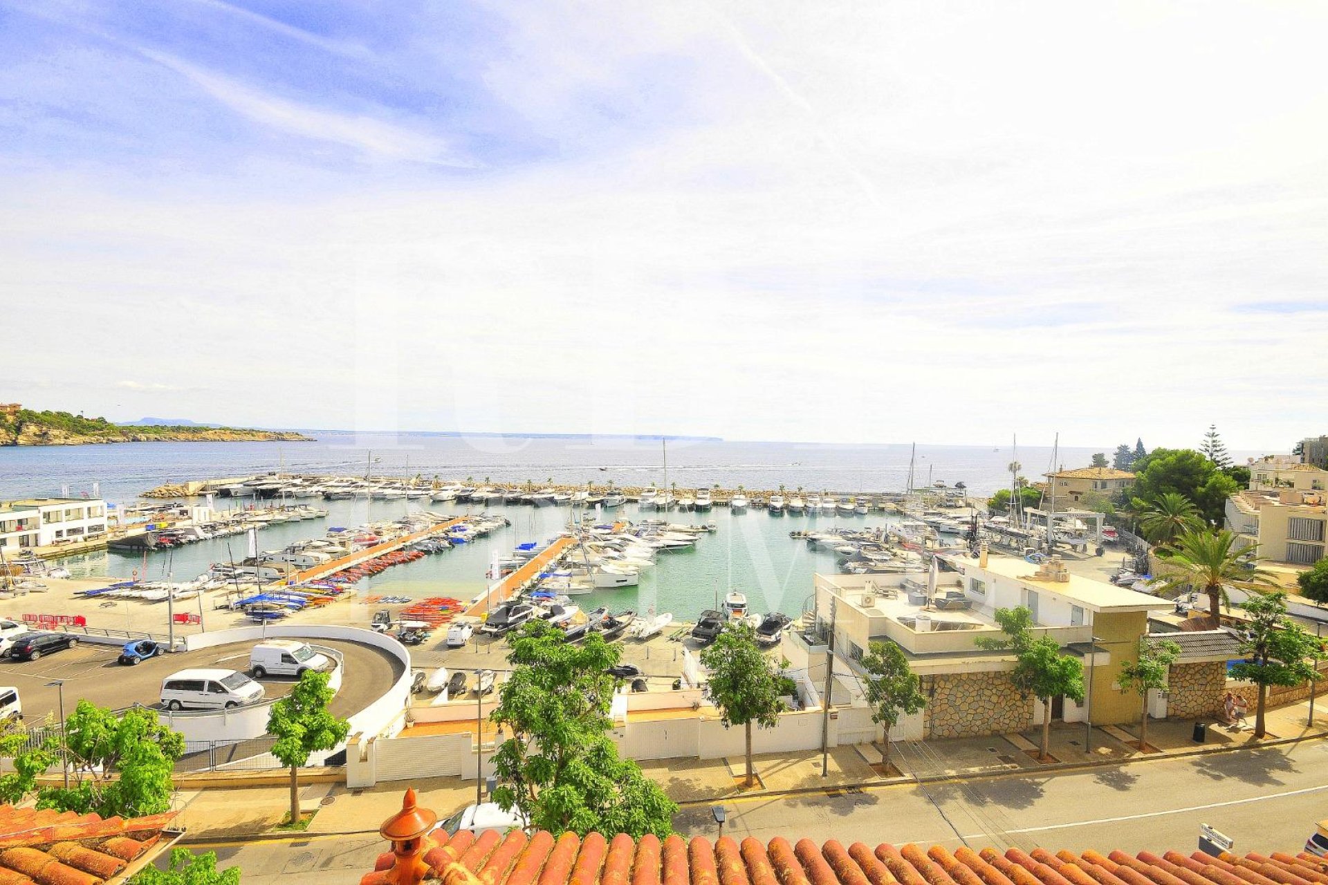 Resale - Villa -
Palma - Palma urbano