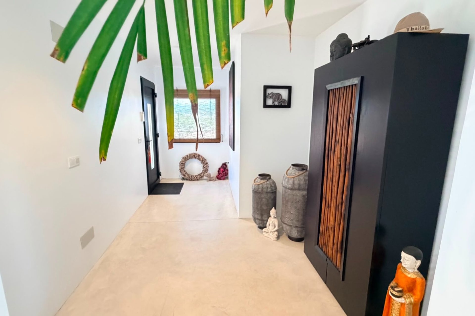 Resale - Villa -
Pinoso