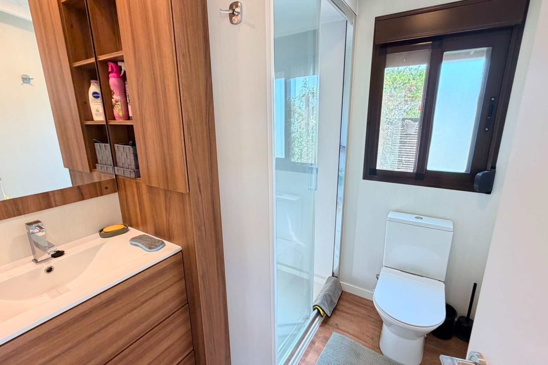 Resale - Villa -
Pinoso