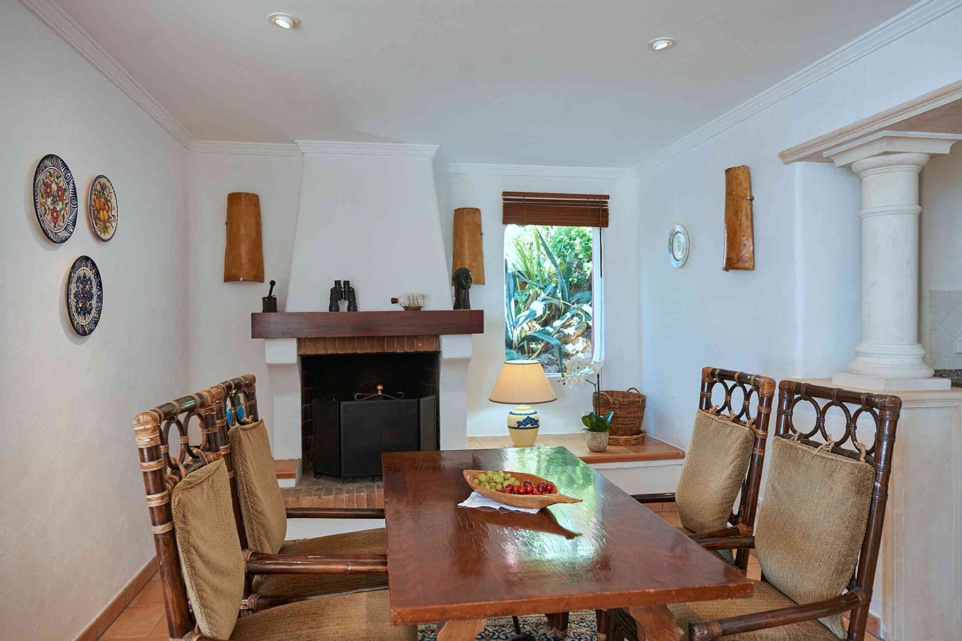 Resale - Villa -
PORT D'ANDRATX - Andratx
