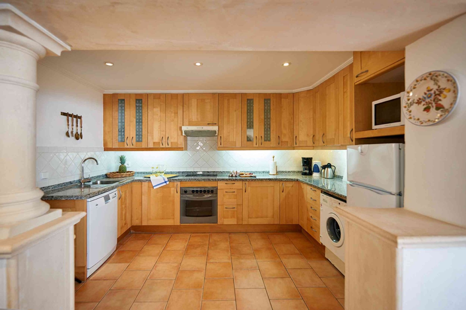 Resale - Villa -
PORT D'ANDRATX - Andratx