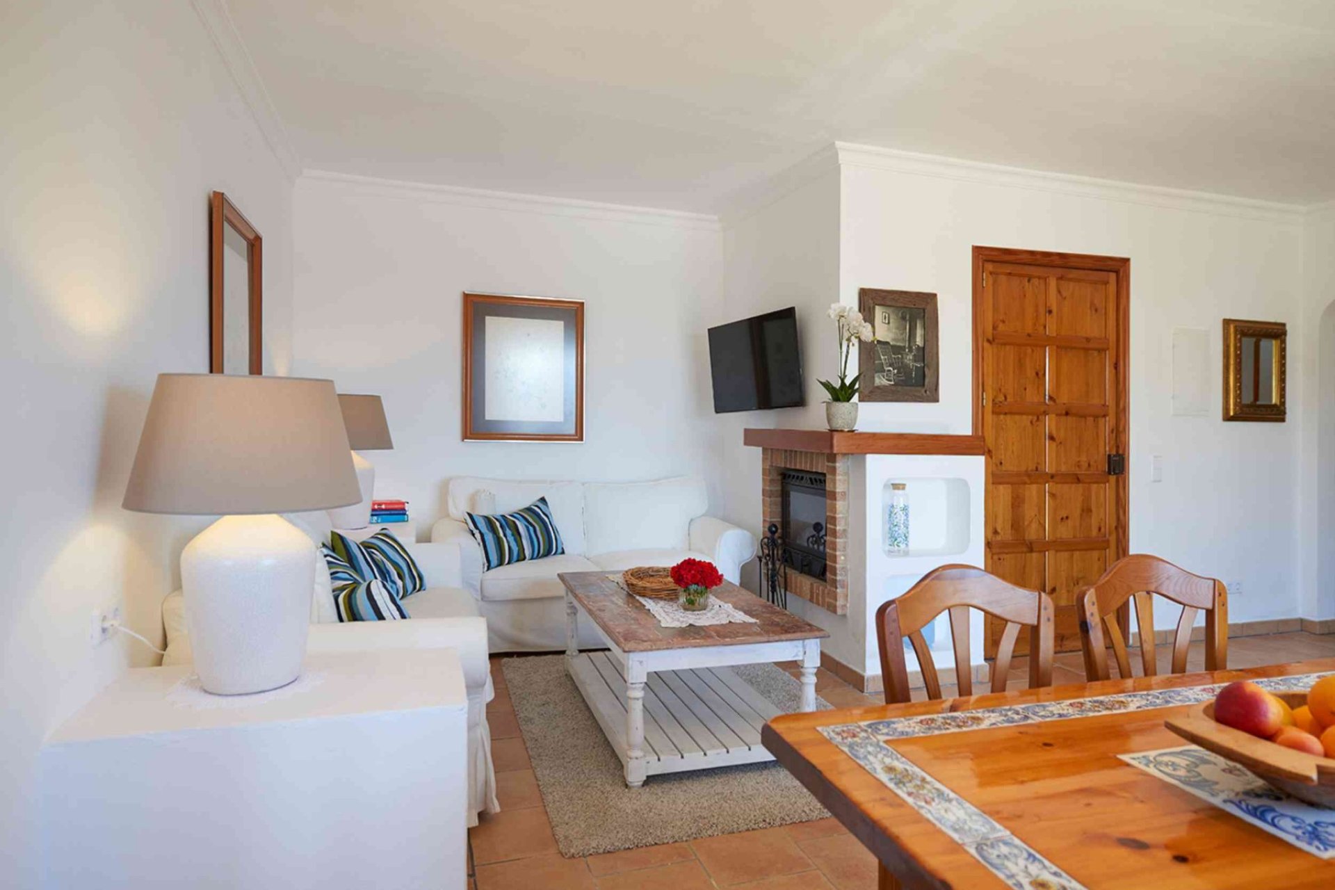 Resale - Villa -
PORT D'ANDRATX - Andratx