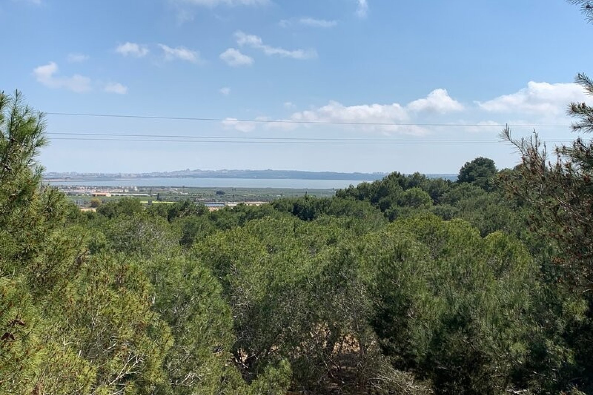 Resale - Villa -
Rojales - Ciudad Quesada